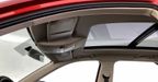 Bestune T77 PREMIUM Suv 2024