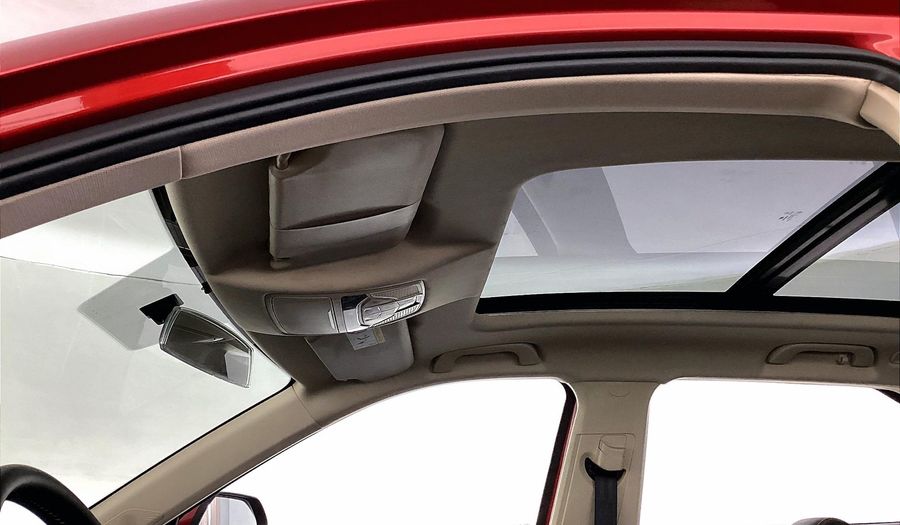 Bestune T77 PREMIUM Suv 2024