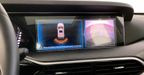 Bestune T77 PREMIUM Suv 2024