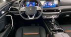 Bestune T77 PREMIUM Suv 2024