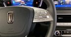 Bestune T77 PREMIUM Suv 2024