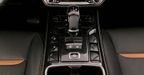 Bestune T77 PREMIUM Suv 2024