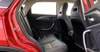 Bestune T77 PREMIUM Suv 2024