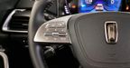 Bestune T77 PREMIUM Suv 2024