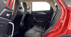 Bestune T77 PREMIUM Suv 2024