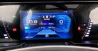 Bestune T77 PREMIUM Suv 2024