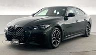 Bmw 420i M SPORT Sedan 2024