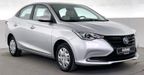 Changan Alsvin 1.5 DCT ADVANCE 2WD Sedan 2024