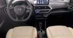 Changan Alsvin 1.5 DCT ADVANCE 2WD Sedan 2024