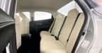 Changan Alsvin 1.5 DCT ADVANCE 2WD Sedan 2024