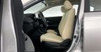 Changan Alsvin 1.5 DCT ADVANCE 2WD Sedan 2024
