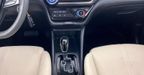 Changan Alsvin 1.5 DCT ADVANCE 2WD Sedan 2024