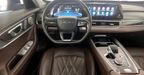 Chery Tiggo 8 Pro Max COMFORT Suv 2024