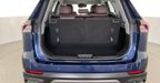 Chery Tiggo 8 Pro Max COMFORT Suv 2024