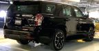 Chevrolet Tahoe RST Suv 2024