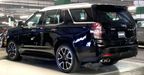Chevrolet Tahoe RST Suv 2024