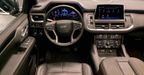 Chevrolet Tahoe RST Suv 2024