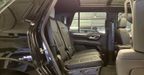 Chevrolet Tahoe RST Suv 2024
