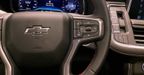 Chevrolet Tahoe RST Suv 2024