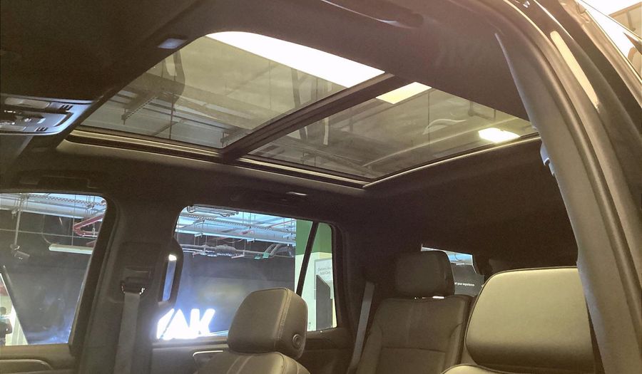 Chevrolet Tahoe RST Suv 2024