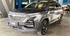 Chevrolet Captiva LS Suv 2024