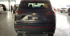 Chevrolet Captiva LS Suv 2024