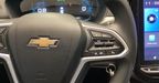 Chevrolet Captiva 1.5T CVT LS 2WD 7 SEATS RVC CLOTH Suv 2024