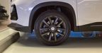 Chevrolet Captiva 1.5T CVT LS 2WD 7 SEATS RVC CLOTH Suv 2024