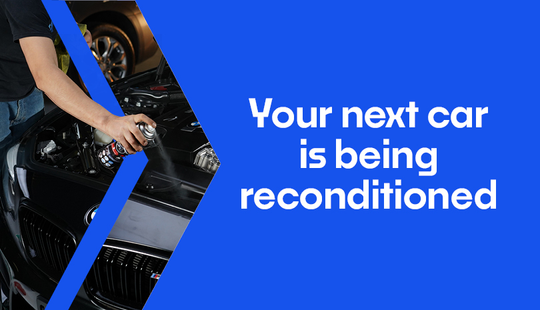 Chevrolet • Captiva