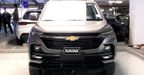 Chevrolet Captiva PREMIER Suv 2024