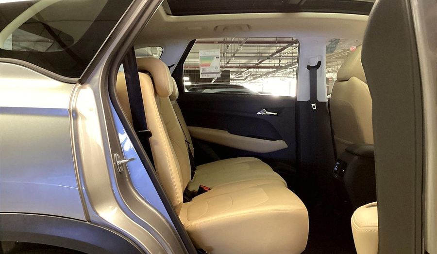 Chevrolet Captiva PREMIER Suv 2024