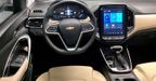 Chevrolet Captiva PREMIER Suv 2024
