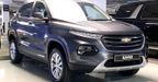 Chevrolet Groove LT Suv 2024