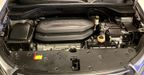 Chevrolet Groove LT Suv 2024