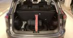 Chevrolet Groove LT Suv 2024