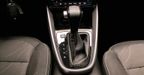 Chevrolet Groove LT Suv 2024