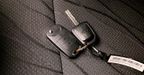Chevrolet Groove LT Suv 2024