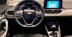 Chevrolet Groove LT Suv 2024