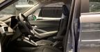 Chevrolet Groove LT Suv 2024