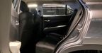 Chevrolet Groove LT Suv 2024
