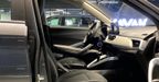 Chevrolet Groove LT Suv 2024