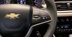 Chevrolet Groove LT Suv 2024