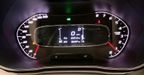 Chevrolet Groove LT Suv 2024