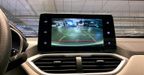 Chevrolet Groove LT Suv 2024