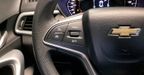 Chevrolet Groove LT Suv 2024