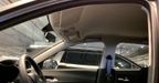 Chevrolet Groove LT Suv 2024