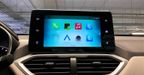 Chevrolet Groove LT Suv 2024