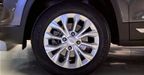 Chevrolet Groove LT Suv 2024