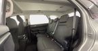 Ford Everest 2.3 XLS 4WD AUTO CLOTH OFF ROAD 18ALW Suv 2024