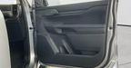 Ford Everest 2.3 XLS 4WD AUTO CLOTH OFF ROAD 18ALW Suv 2024